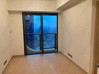 Kai Tak - K・Summit Tower 1B 05