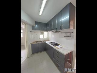 Braemar Hill - Braemar Hill Mansions Block 13 12