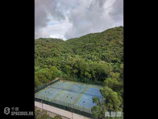 宝马山 - 赛西湖大厦13座 14