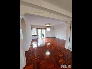 Braemar Hill - Braemar Hill Mansions Block 13 02
