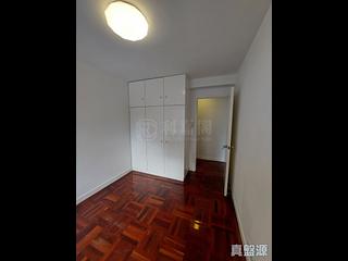 Braemar Hill - Braemar Hill Mansions Block 13 07
