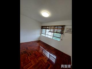 Braemar Hill - Braemar Hill Mansions Block 13 04