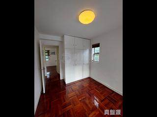 Braemar Hill - Braemar Hill Mansions Block 13 09