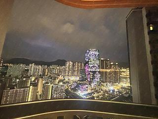 Kai Tak - K・Summit Tower 2B 05
