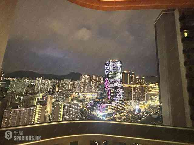 啟德 - 嘉峯匯2B座 05