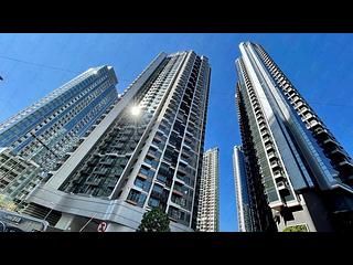 Kai Tak - K・Summit Tower 2B 07