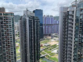 Kai Tak - K・Summit Tower 1A 02