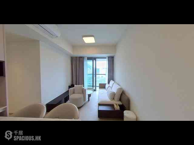 Kai Tak - One Victoria Tower 2B 01