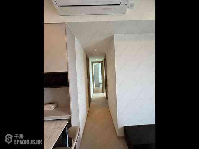 Kai Tak - One Victoria Tower 2B 02