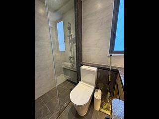Kai Tak - One Victoria Tower 2B 03