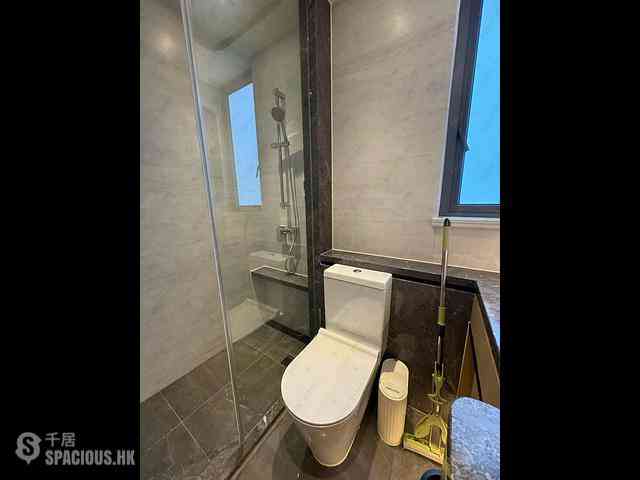 Kai Tak - One Victoria Tower 2B 03