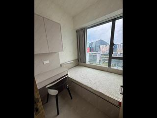 Kai Tak - One Victoria Tower 2B 06