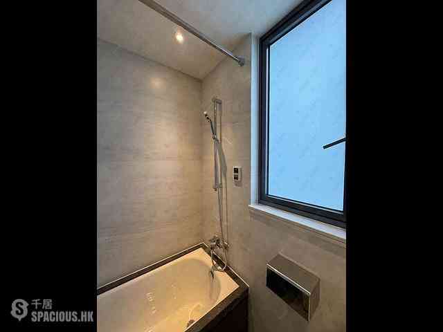 Kai Tak - One Victoria Tower 2B 08