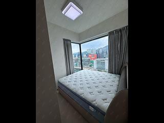 Kai Tak - One Victoria Tower 2B 09