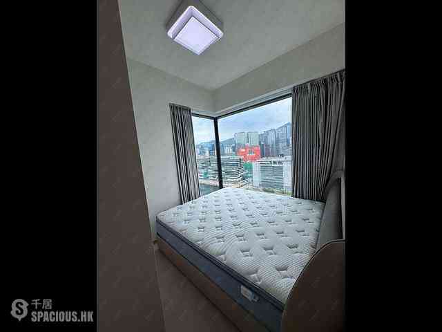 Kai Tak - One Victoria Tower 2B 09