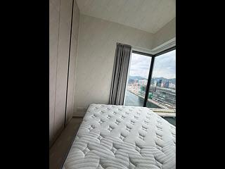 Kai Tak - One Victoria Tower 2B 10
