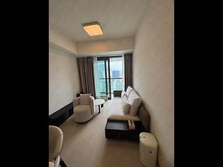 Kai Tak - One Victoria Tower 2B 11