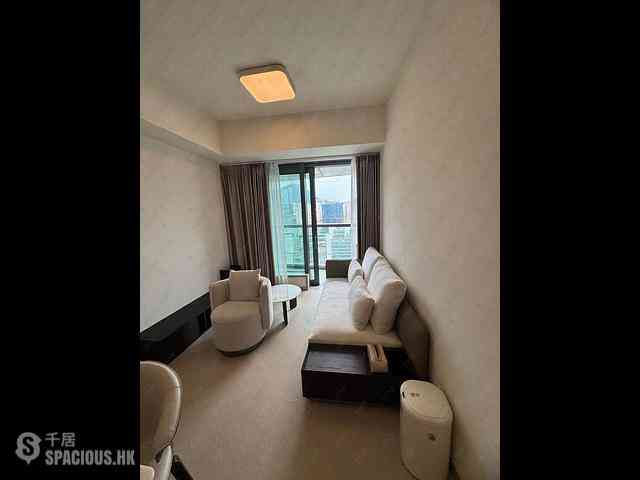 Kai Tak - One Victoria Tower 2B 11