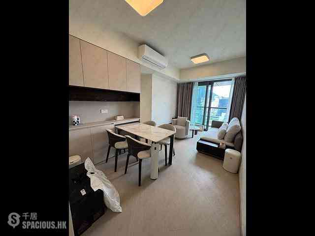 Kai Tak - One Victoria Tower 2B 16