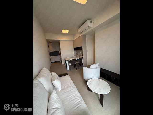 Kai Tak - One Victoria Tower 2B 17