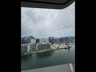 Kai Tak - One Victoria Tower 2B 18