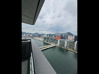 Kai Tak - One Victoria Tower 2B 19