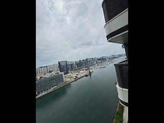 Kai Tak - One Victoria Tower 2B 20