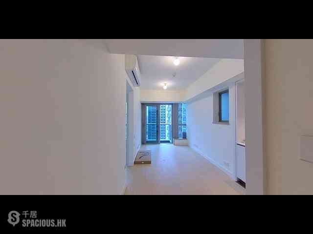 Kai Tak - Monaco Phase 1 Tower 2B 01