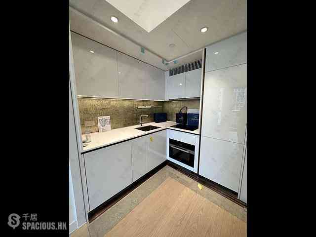 Kai Tak - Monaco Phase 1 Tower 2B 02