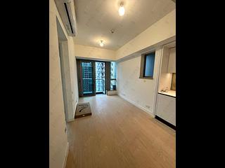Kai Tak - Monaco Phase 1 Tower 2B 04