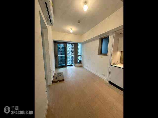 Kai Tak - Monaco Phase 1 Tower 2B 04
