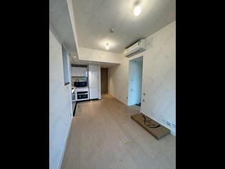 Kai Tak - Monaco Phase 1 Tower 2B 05