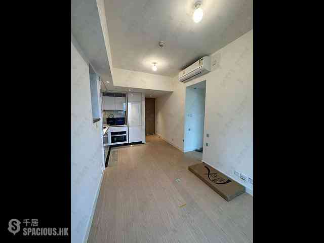 Kai Tak - Monaco Phase 1 Tower 2B 05