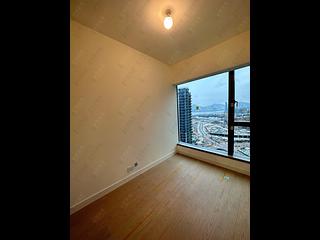 Kai Tak - Monaco Phase 1 Tower 2B 07