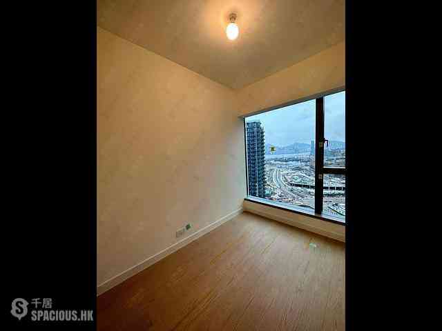 Kai Tak - Monaco Phase 1 Tower 2B 07
