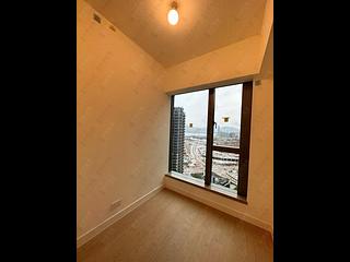 Kai Tak - Monaco Phase 1 Tower 2B 08