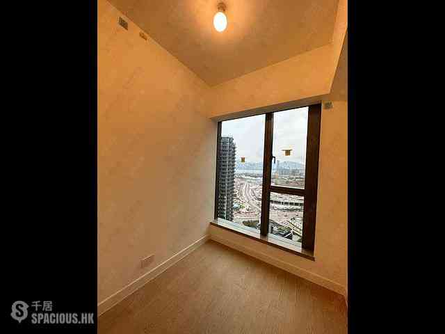 Kai Tak - Monaco Phase 1 Tower 2B 08