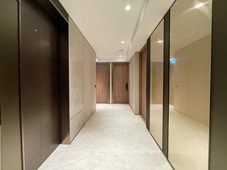 Sai Ying Pun - Des Voeux W Residence 04