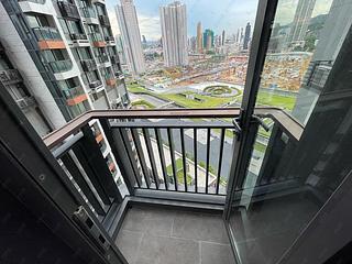Kai Tak - Upper Riverbank Tower 1 08