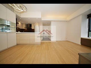 Mid Levels Central - Vantage Park 02