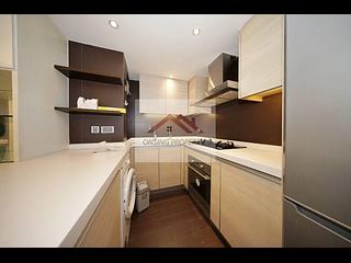 Mid Levels Central - Vantage Park 03