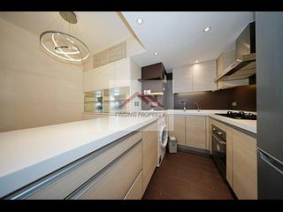 Mid Levels Central - Vantage Park 04