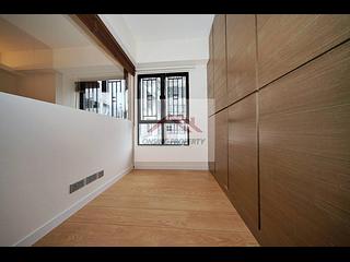 Mid Levels Central - Vantage Park 08
