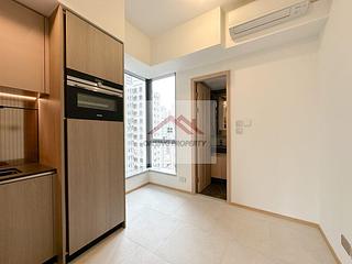 Sai Ying Pun - 9 Eastern Street 02