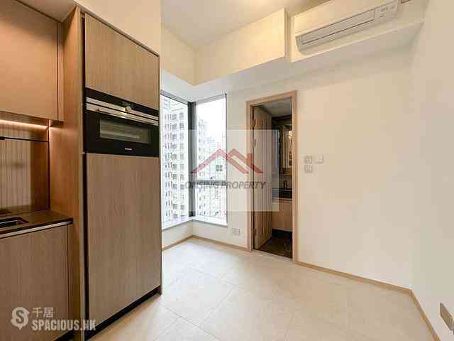 Sai Ying Pun - 9 Eastern Street 02