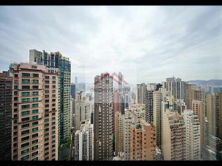 Mid Levels Central - Vantage Park 10