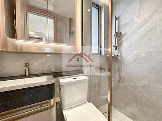 Sai Ying Pun - 9 Eastern Street 03