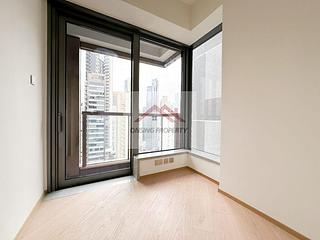 Sai Ying Pun - 9 Eastern Street 04