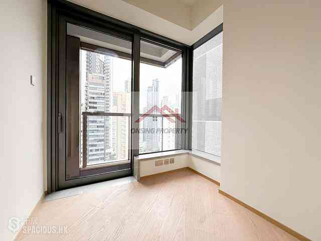 Sai Ying Pun - 9 Eastern Street 04
