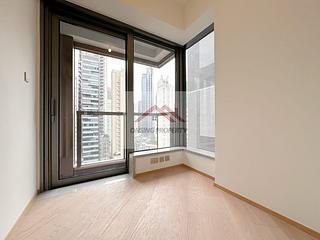 Sai Ying Pun - 9 Eastern Street 04